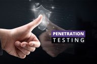 Penetration testing je planski sajber napad na računarske sisteme i mreže