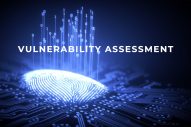 Vulnerability assessment Procena ranjivosti u IT infrastrukturi