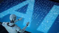 ISO/IEC 42001 Sistem upravljanja AI veštačkom inteligencijom