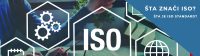 Šta znači ISO i šta je ISO standard?