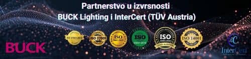 partnerstvo-icert-buck-lightning-serbia-bg