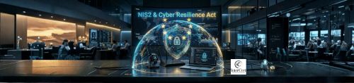 Cyber-Resilience-Act-Srbija