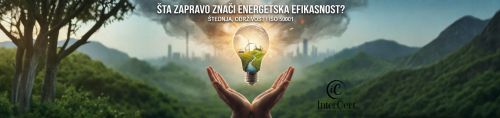 sta-zapravo-znaci-energetska-efikasnost