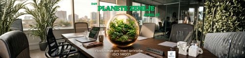 dan-planete-zemlje-odrzivo-poslovanje