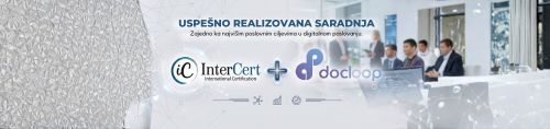 docloop-srbija-uspesna-saradnja-rs