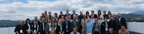 intercert-na-3-regionalnoj-fsc-konferenciji-sarajevo-bh-bosna-hercegovina
